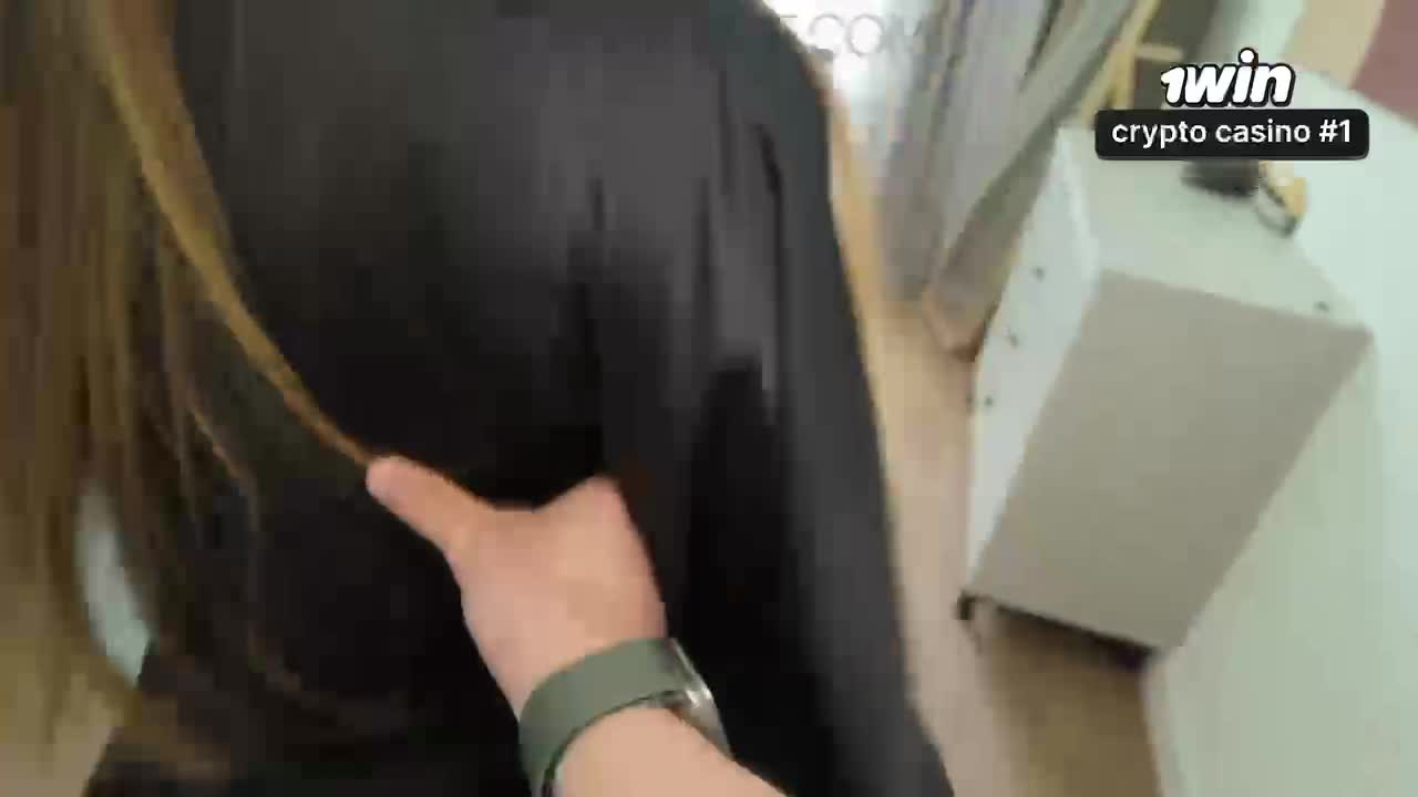 Umaanorth exclusive leaked nude post on ReelHub