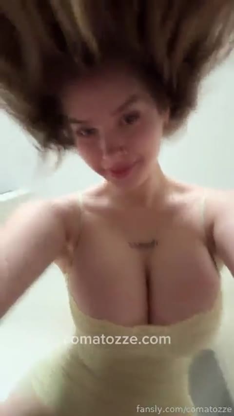 Umaanorth leaked nudes
