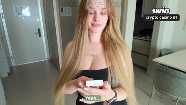 Umaanorth exclusive leaked nude post on ReelHub