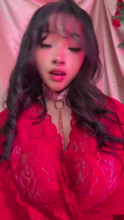 Uniquesora leaked nude content