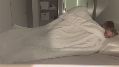 Utahjazx exclusive leaked nude post on ReelHub