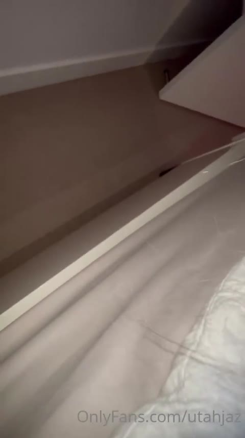 Utahjazx exclusive leaked nude post on ReelHub
