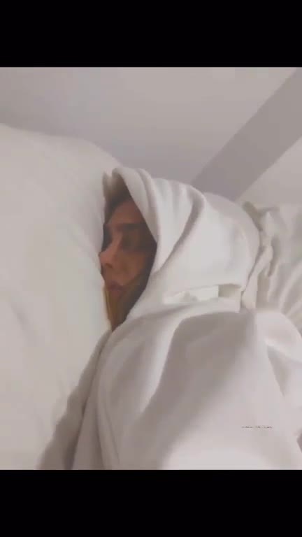 Valentinarodriguez exclusive leaked nude post on ReelHub