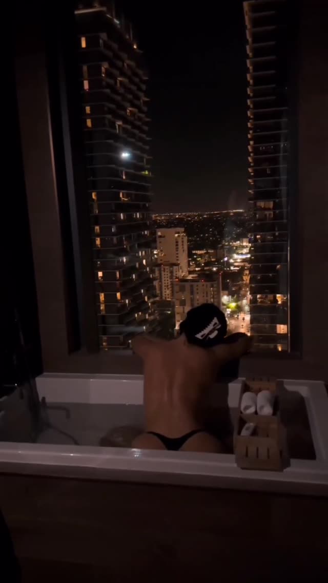 Vanessa rhd exclusive leaked nude post on ReelHub