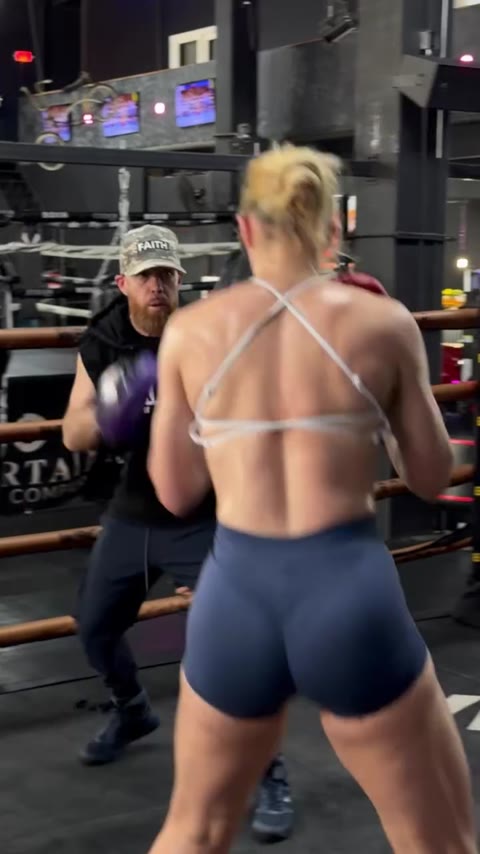 Veradijkmans exclusive leaked nude post on ReelHub