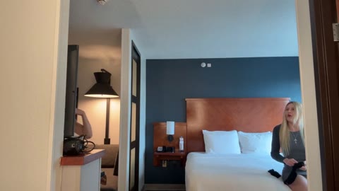 Veradijkmans exclusive leaked nude post on ReelHub