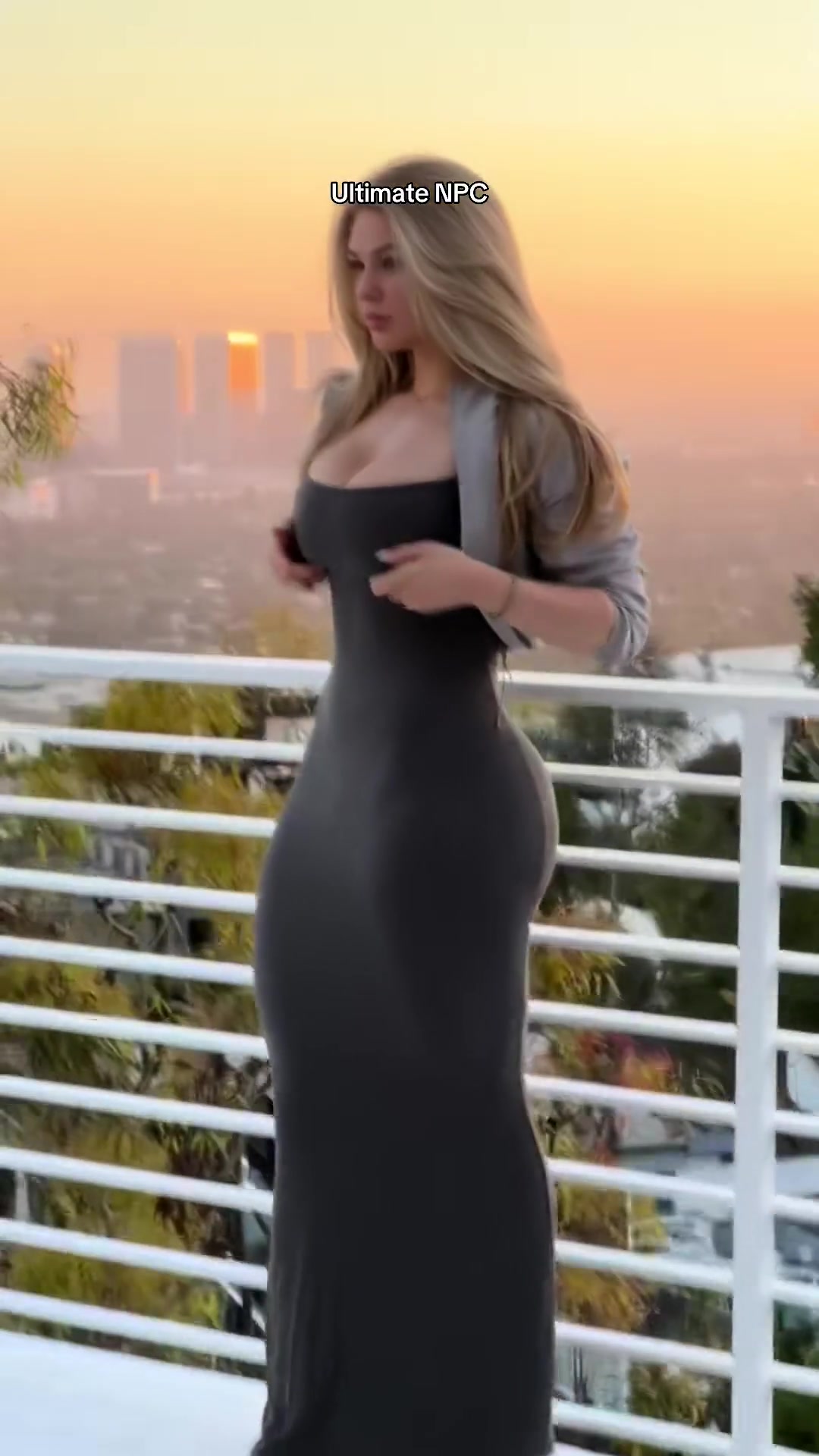 Veradijkmans exclusive leaked nude post on ReelHub