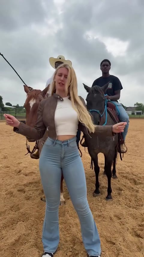 Veradijkmans exclusive leaked nude post on ReelHub