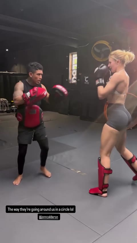 Veradijkmans leaked reel
