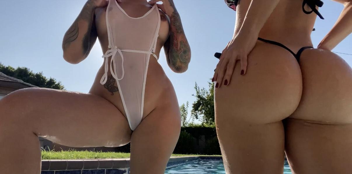Veronicaperasso leaked nude content