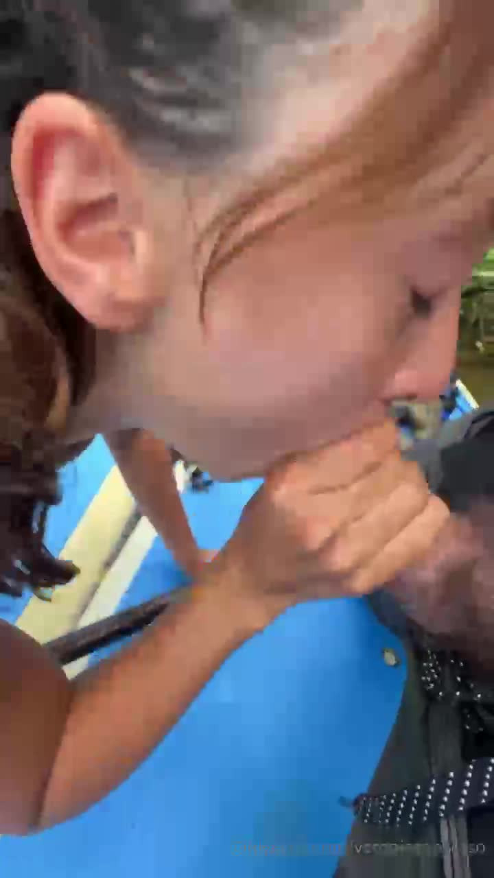 Veronicaperasso exclusive leaked nude post on ReelHub