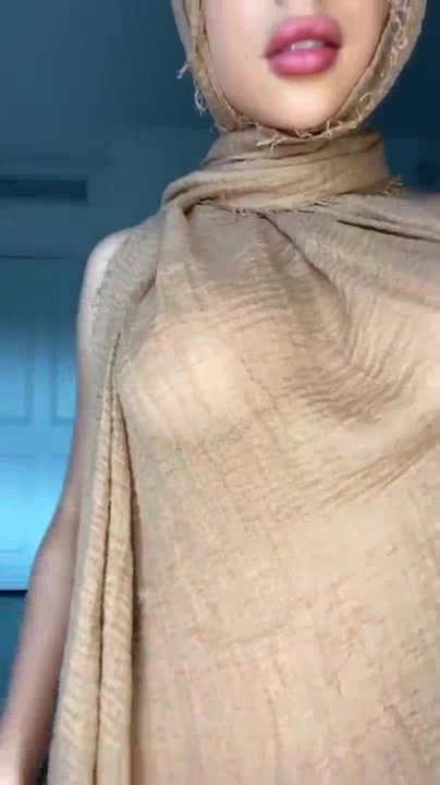 Veronicaperasso leaked nudes