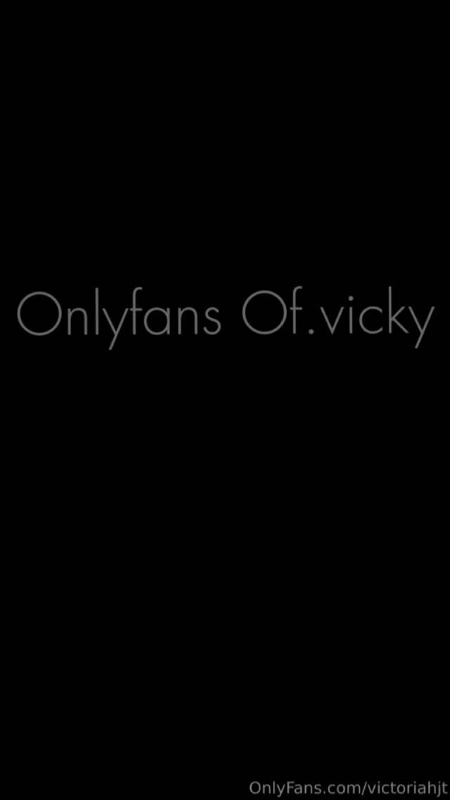 Victattoo00 exclusive leaked nude post on ReelHub