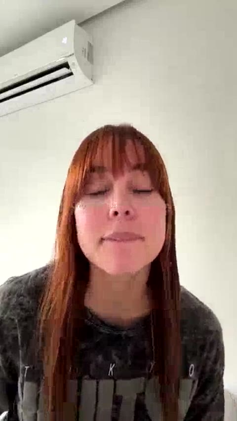 Vitacelestine leaked nudes