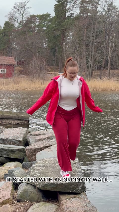 Vladislavashelygina exclusive leaked nude post on ReelHub