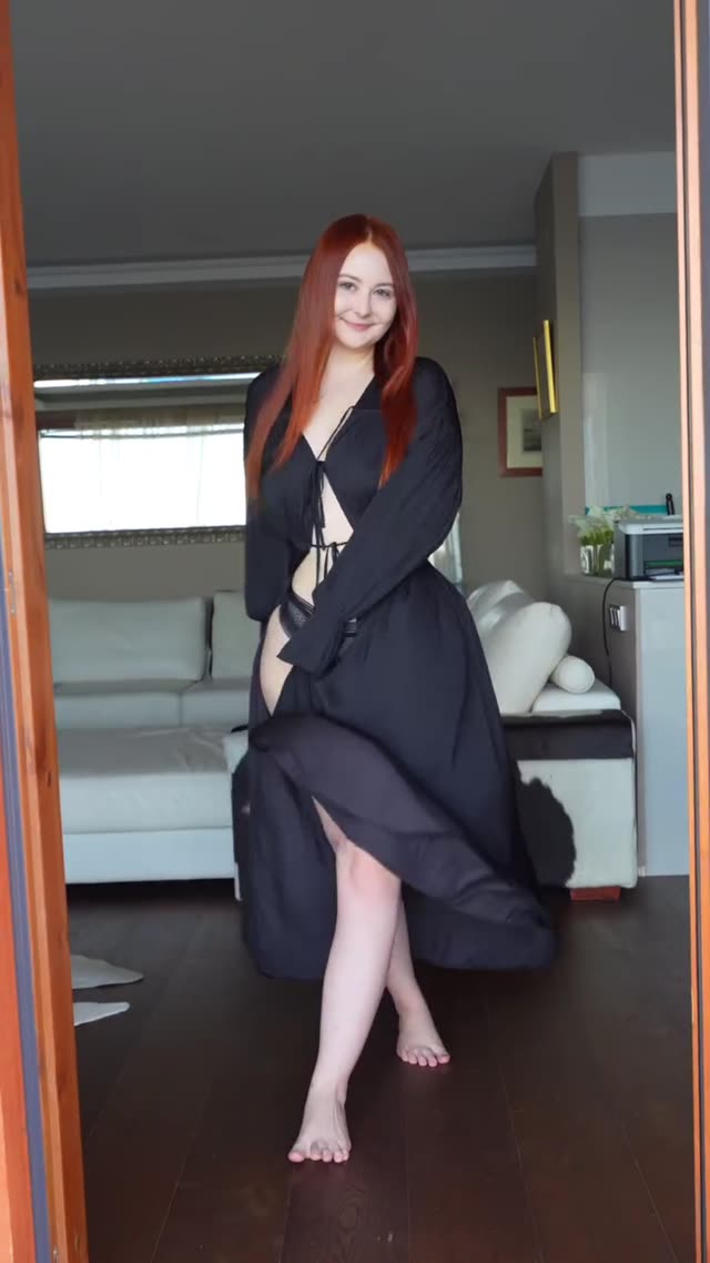 Vladislavashelygina exclusive leaked nude post on ReelHub