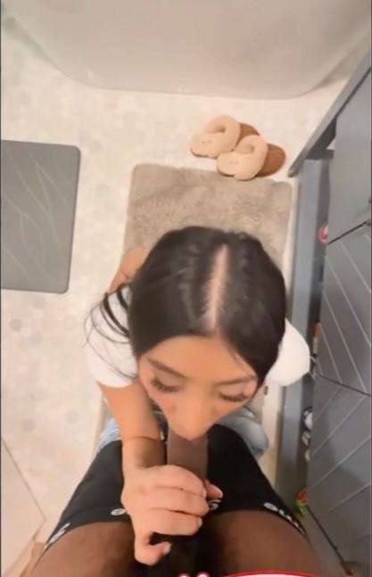 Waifuviolet leaked nude content