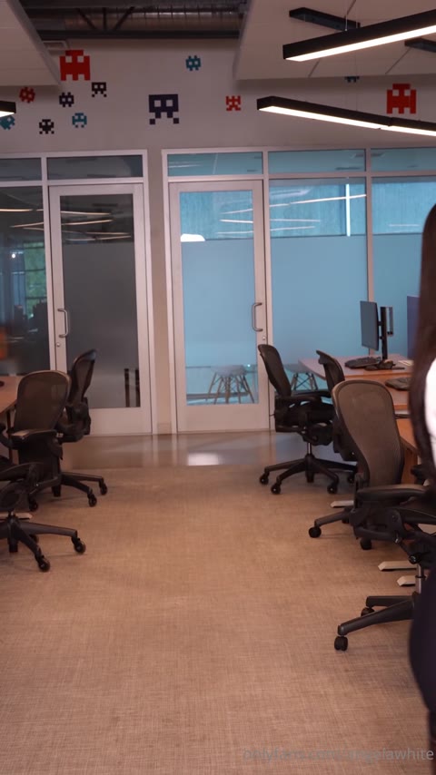 Waifuviolet exclusive leaked nude post on ReelHub
