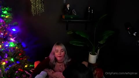 Whiptrax leaked nude content