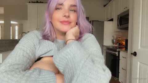 Whiptrax leaked nude content