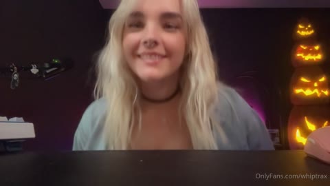 Whiptrax exclusive leaked nude post on ReelHub