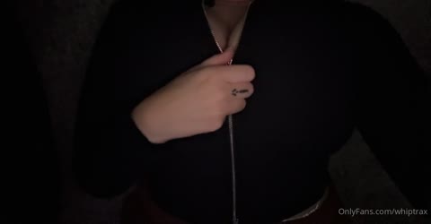 Whiptrax exclusive leaked nude post on ReelHub