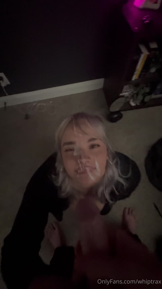 Whiptrax exclusive leaked nude post on ReelHub