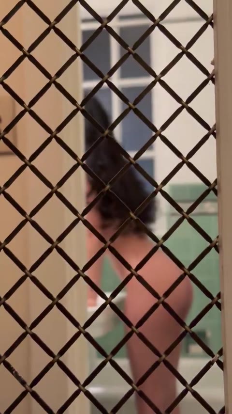 Whoahannahjo exclusive leaked nude post on ReelHub