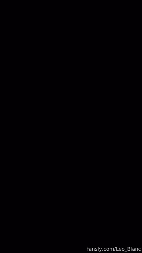 Whoahannahjo exclusive leaked nude post on ReelHub