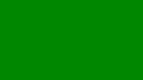 Whoispiperpresley exclusive leaked nude post on ReelHub