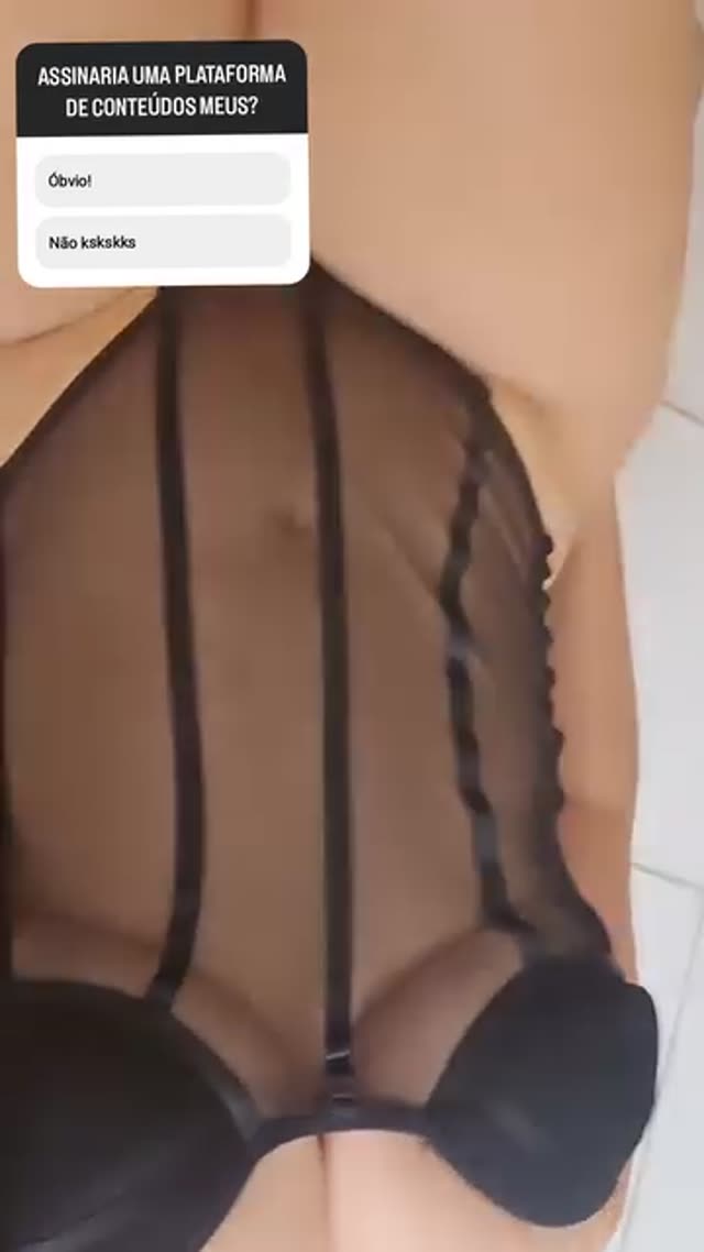 Winnyluusw exclusive leaked nude post on ReelHub