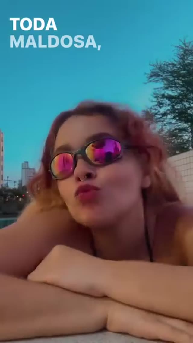 Winnyluusw exclusive leaked nude post on ReelHub