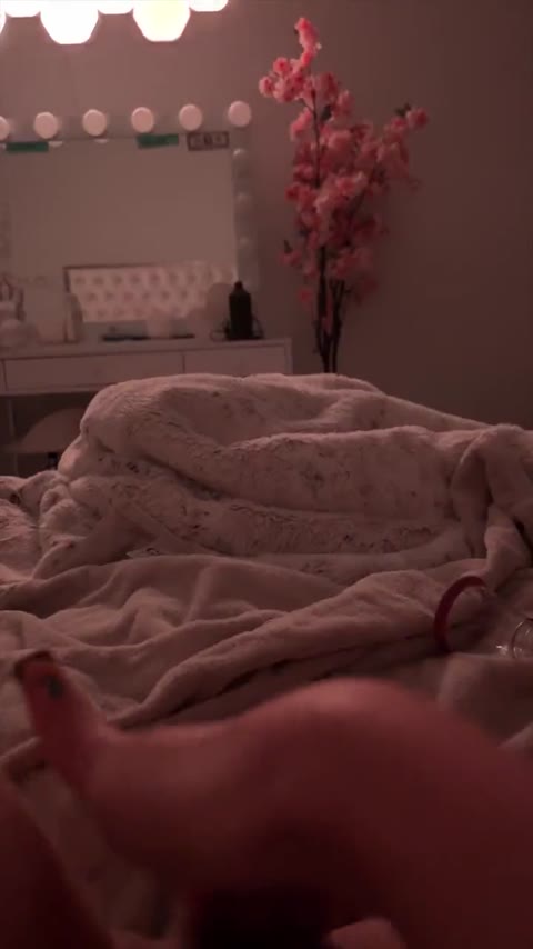 Woealexandrawoesenpai69 exclusive leaked nude post on ReelHub