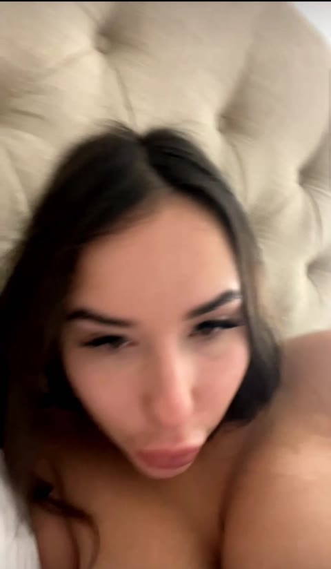 Xanthe tasmine exclusive leaked nude post on ReelHub