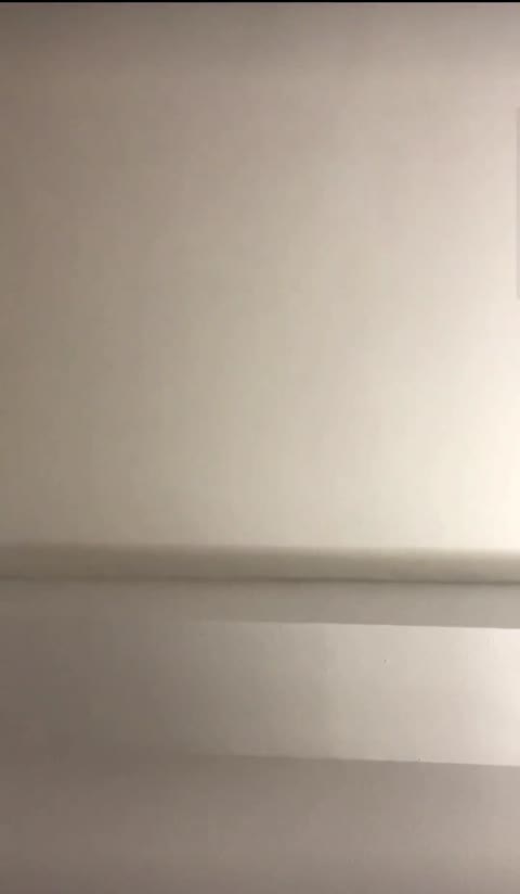 Xanthetasmine leaked nudes