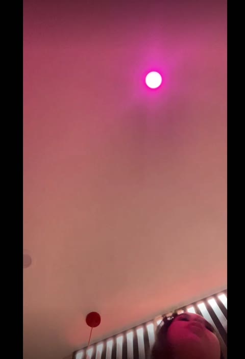 Xanthetasmine leaked nude content