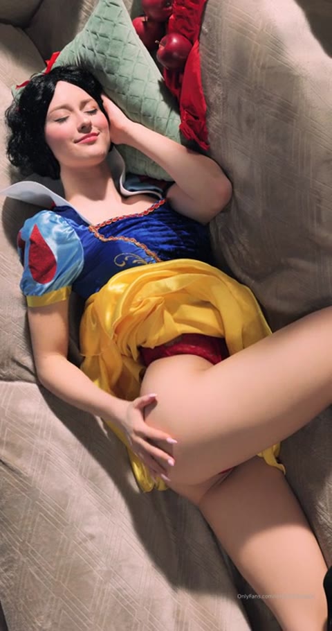 Xdestinyrose exclusive leaked nude post on ReelHub