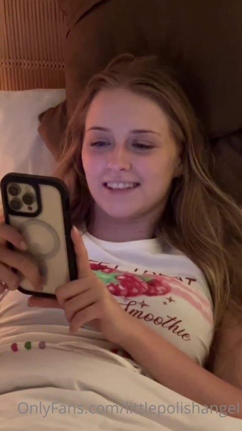 Xdestinyrose leaked nude content
