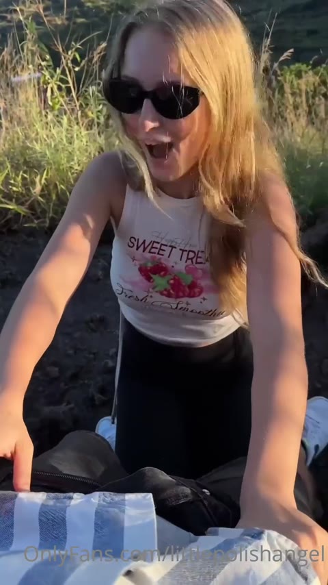 Xdestinyrose leaked nude content