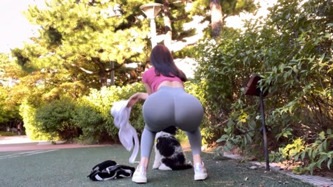 Xxapple exclusive leaked nude post on ReelHub