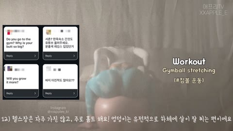 Xxapple exclusive leaked nude post on ReelHub