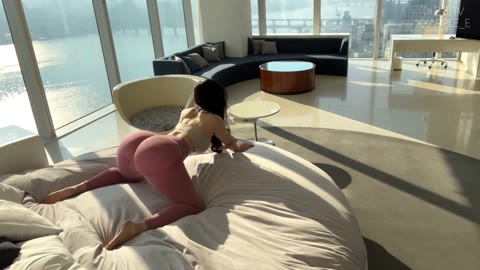 Xxapple exclusive leaked nude post on ReelHub