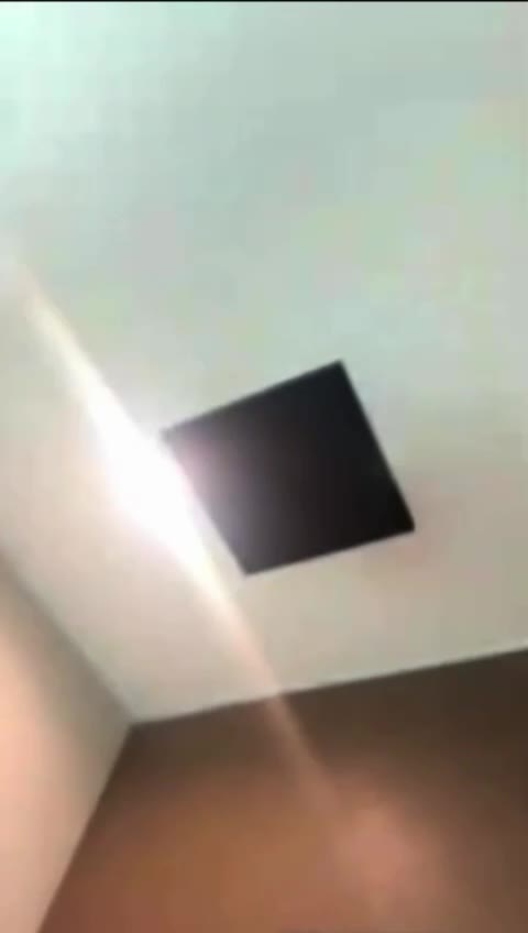 Yasminelopez leaked nudes