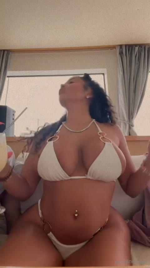 Yasminelopez exclusive leaked nude post on ReelHub