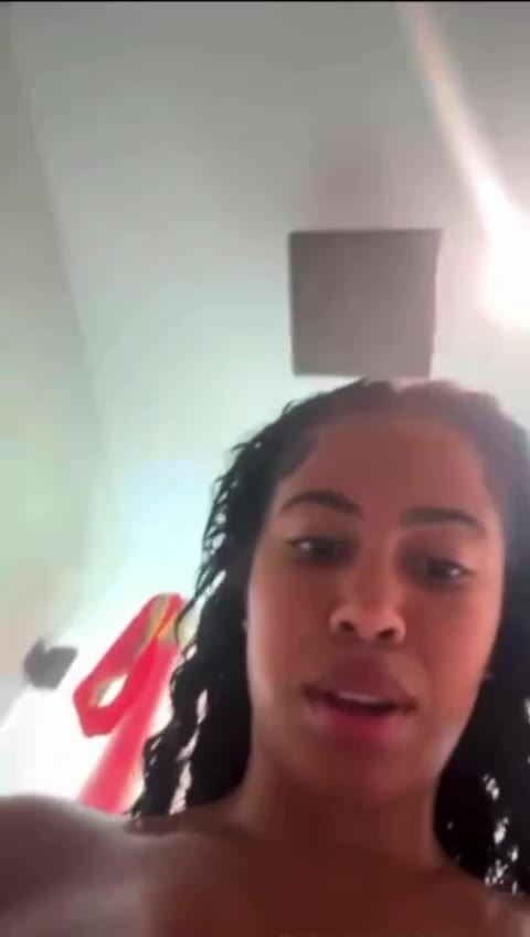 Yasminelopez leaked nudes