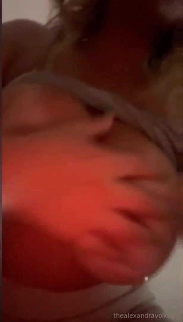 Yavthena exclusive leaked nude post on ReelHub