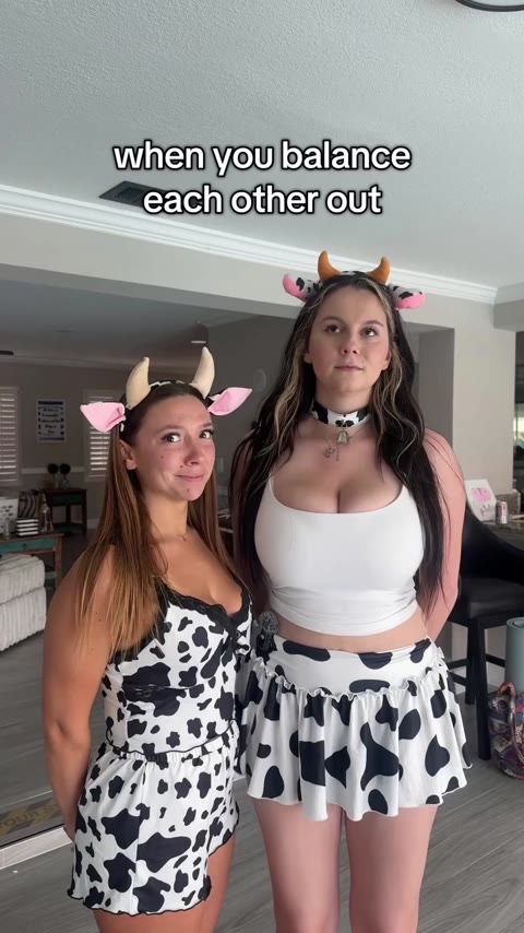 Yellz0 leaked nude content