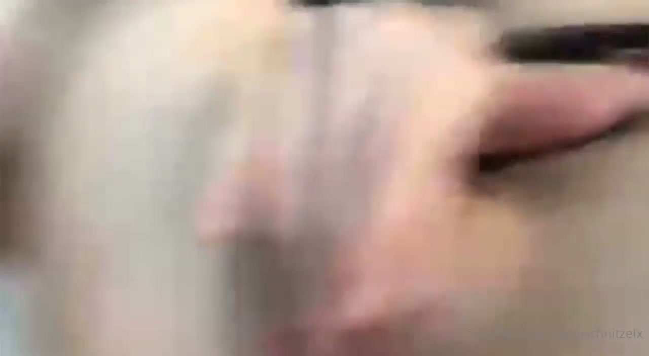 Yololaryy exclusive leaked nude post on ReelHub
