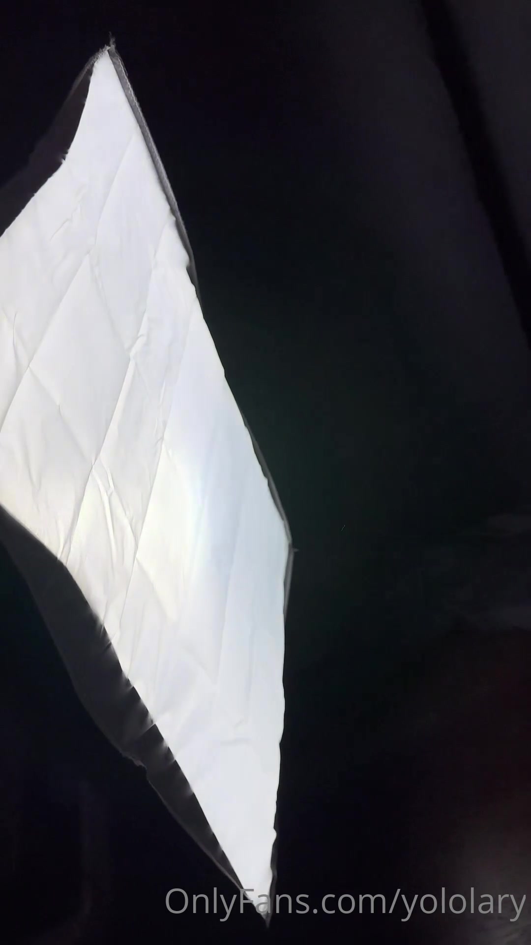 Yololaryy exclusive leaked nude post on ReelHub