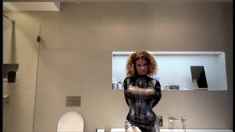 Yololaryy exclusive leaked nude post on ReelHub